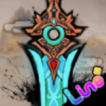 ôһѽϷ2022