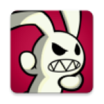 Ůιٷ(skullgirls)