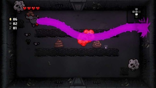 Ľ׿ֲ(Isaac android)