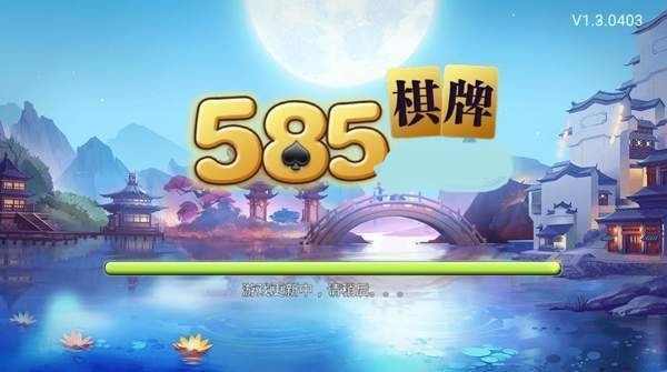 585° (4)