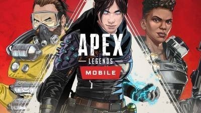 apexΰװ