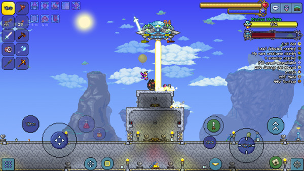 terrariaֶֻ溺