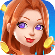 Ҳapp
