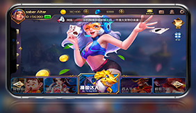 Ϸ׿-app׿