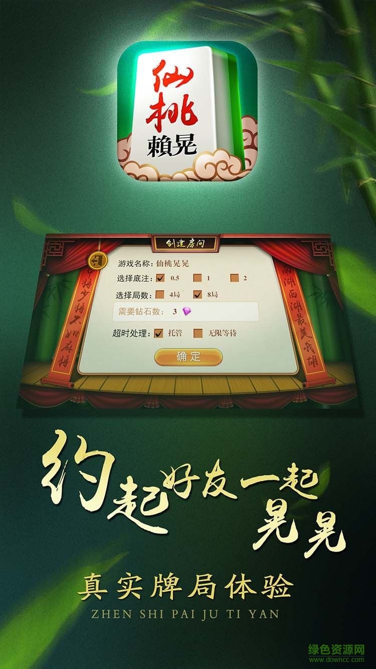 һλ (2)
