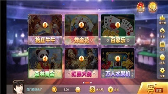 appٷ-ƹٷ°