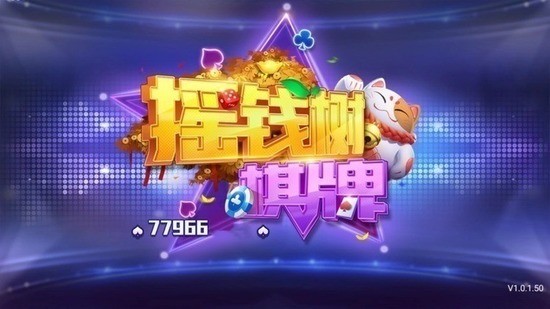 ҡǮios