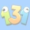 131ϰ汾