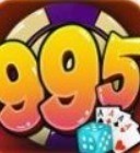 995app°汾