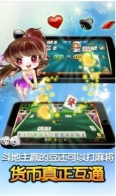 995app°汾-995app