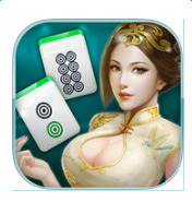 ƻapp׿