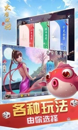 齫ذװ (2)