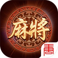 齫ذװ