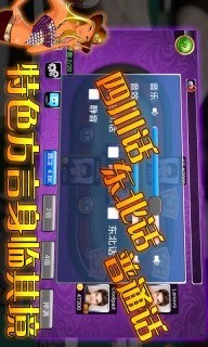 һԪը (2)