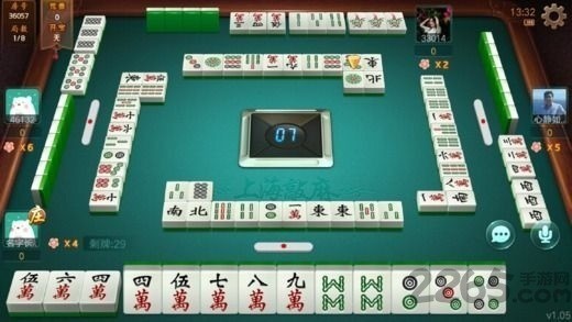 齫Ϻ (3)
