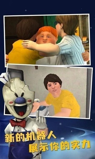 ֲ8İ׿