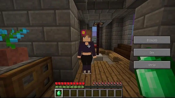 ð