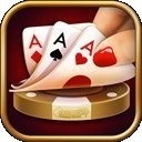 ׿appٷ