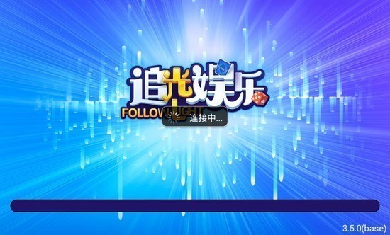 ׷appٷ
