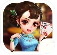 Sϰ汾