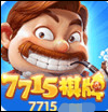 7715app׿