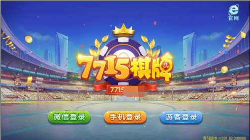 7715app׿