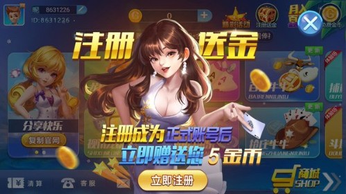 7715ֻƼ