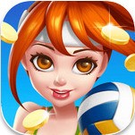 app°