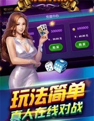  (1)