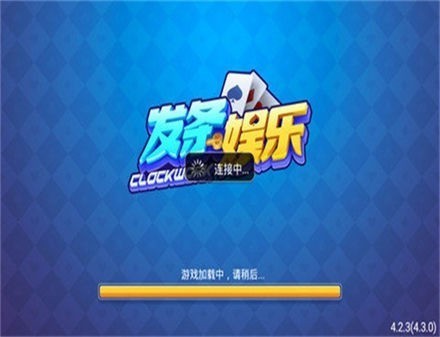 ɰ淢ƻ氲׿