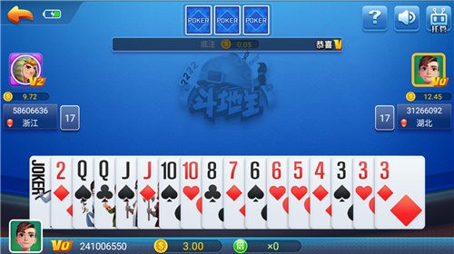 228Ƽ