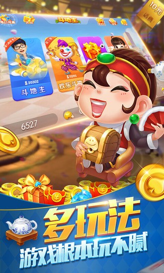칬app°