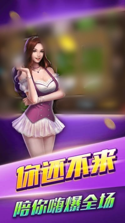 ţţ (3)