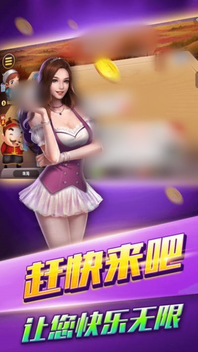 ţţ (2)