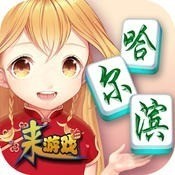 齫ϷѰ