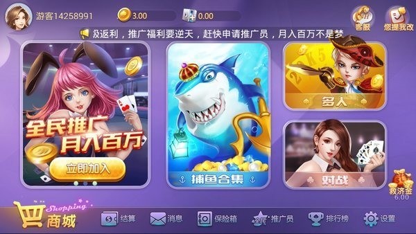 칬° (3)