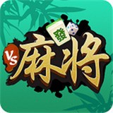 齫ٷ
