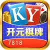 Ԫ7818