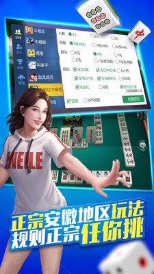 ΢ֻ (1)