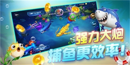 256ƹٷ°-256׿APPv2.0.5