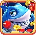 氲׿ͨð