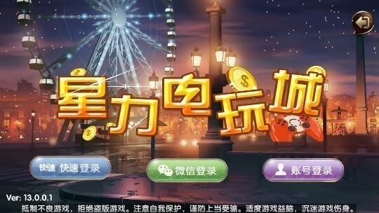 氲׿ͨð