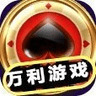 Ϸapp°