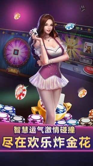 °汾ƻ-°汾׿v3.0.5