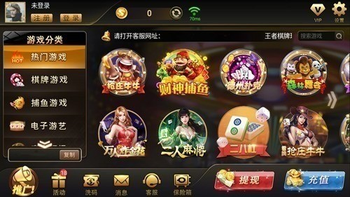 129ccϰ汾