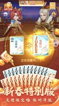ӮҶ (1)