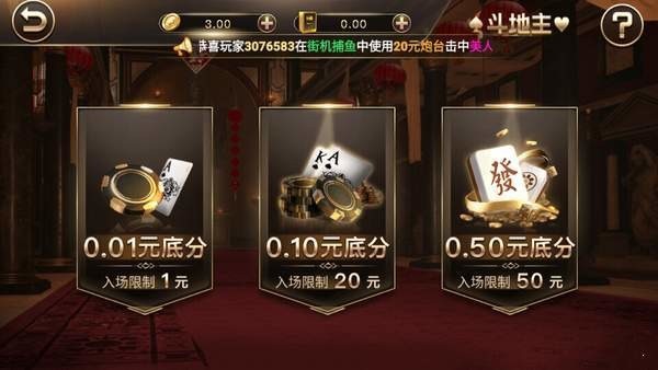 ţ°汾 (4)