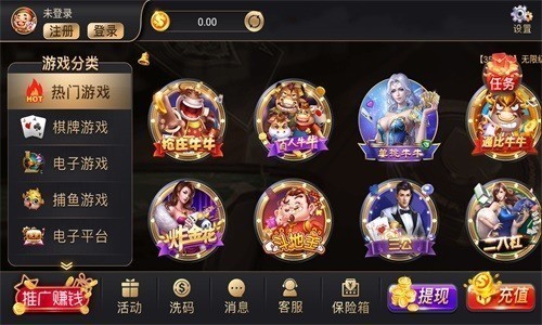 359app