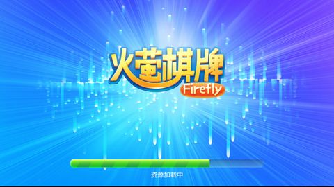 ө2025°-өƹٷ°2025v3.0.6
