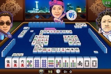ȱһ2025ٷ°-ȱһ䵥v3.9.7